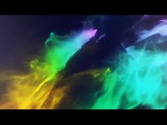 HP-241B Hot Stamp Ribbon Printer Machine Intelligent Vervaldatum Printing Machine