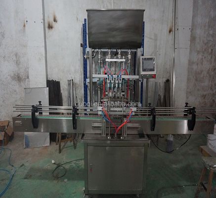 kopen Vaststelling van de veiligheid van de vloeistof in de vloeistof online manufacture