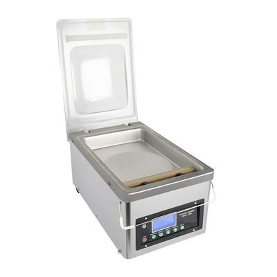 kopen Automatische vacuümverzegelmachine voor een enkele kamer online manufacture