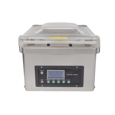 kopen DQVC-260E Vacuümverzegelingsmachine online manufacture