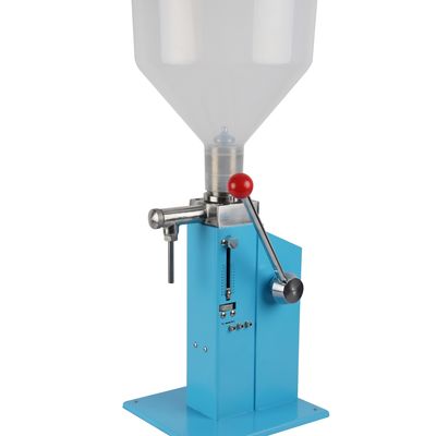 kopen Geavanceerde vulmachine voor kleine flessen olijfolie, koolzuurhoudende dranken en parfum online manufacture