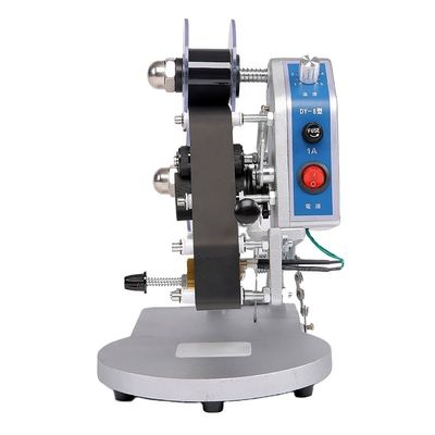 kopen Handimpuls Vervaldatum Drukmachine Hoog nauwkeurige datumcodeprinter online manufacture