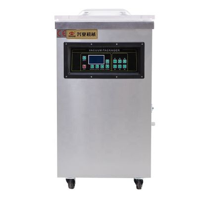 110V DUOQI DQVC-400 Digitaal PLC-scherm met geheugenopslagfunctie