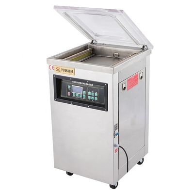110V DUOQI DQVC-400 Digitaal PLC-scherm met geheugenopslagfunctie