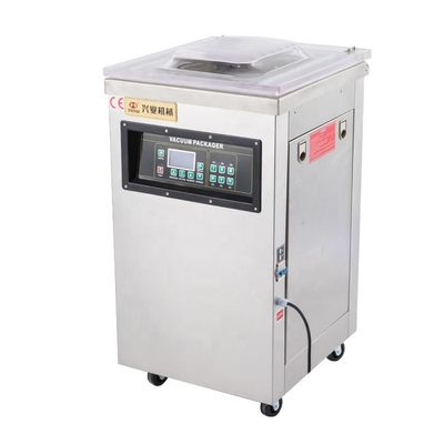 110V DUOQI DQVC-400 Digitaal PLC-scherm met geheugenopslagfunctie