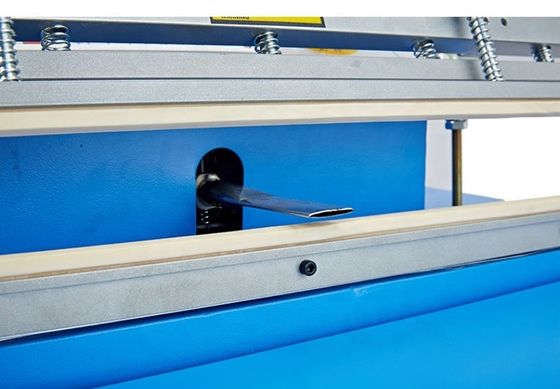 DUOQI DZQ-400TE stikstofopsplitsende vacuümverzegelmachine voor zakverpakkingsmachine