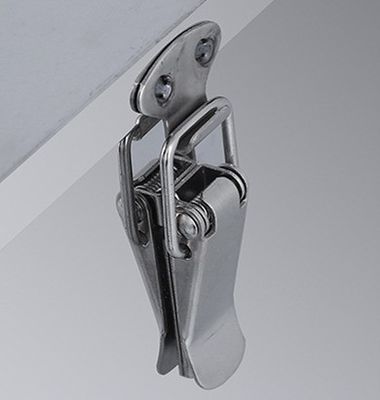 DUOQI XKW-20 Automatische granulaatpoedergraan kwantitatieve vulmachine voor dranken