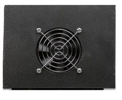 DUOQI BS-B450*250 Pet flessen krimpverpakkingsmachine voor machines en hardware industrie