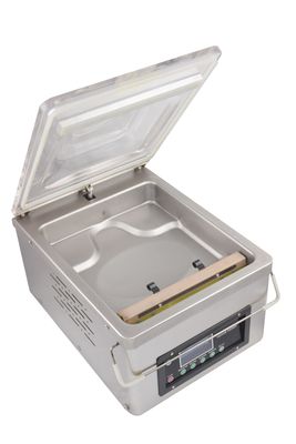 DQVC-260E Vacuümverzegelingsmachine