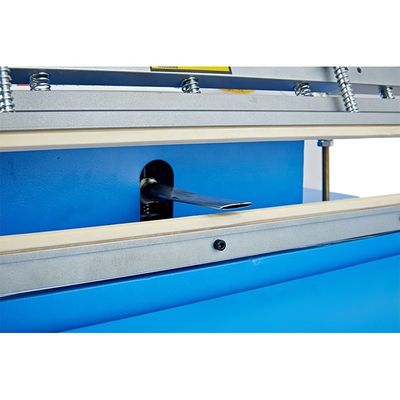 Instantverwarmingsmachine voor industriële vacuümdichtmachine