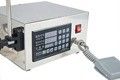 Drankvullingsmachine met maximale snelheid 3500 ml Direct Supply Manual Processing Line