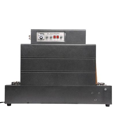 BS-B 400*200 Medische thermische krimpverpakkingsmachine automatisch voor 100 kg
