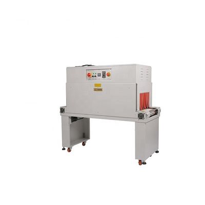Automatische verpakkingsmachine met hoge precisie