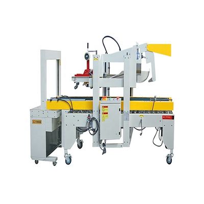 1630 mm kartonbandmachine met hoge precisie voor de voedingsindustrie