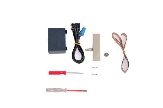 3 kg capaciteit Aluminiumfolie Plastic Paper Bag Sealing Machine voor verpakking type zak