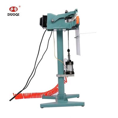 Medisch pak voetpedaal afdichtmachine PFS-450*1 met onmiddellijke hitte afdichting