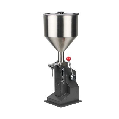 A-03 13 kg Houten verpakkingsmateriaal